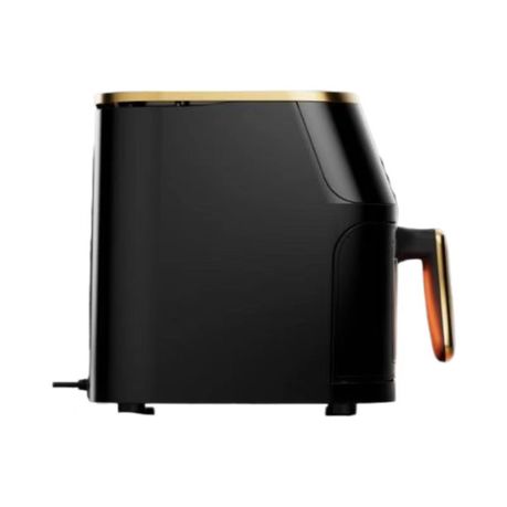 HiMost S21V 12L Air Fryer with Visible Window