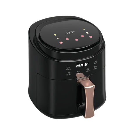 HiMost S19 8L Air Fryer