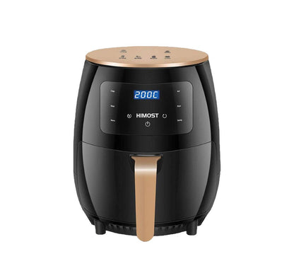 HiMost S18 6L Air Fryer