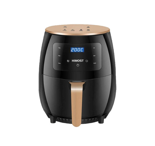 HiMost S18 6L Air Fryer