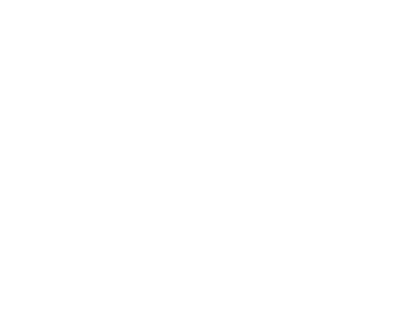 HiMost